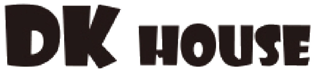 DK House